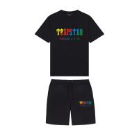 cms/erpbt/backend/web/uploads/erp/collection/images/Men Clothes/JIESHI/EN0254208/img_b/EN0254208_img_b_3